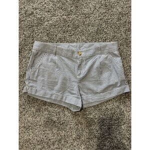 ❤️Abercrombie and Fitch Women’s Shorts